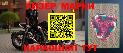 скорость Кимры
