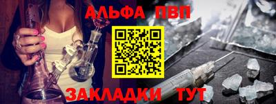 скорость Кимры
