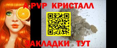 винт Кингисепп